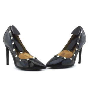 Vanilla Punk - sundaybazar