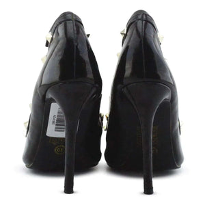 Vanilla Punk - sundaybazar