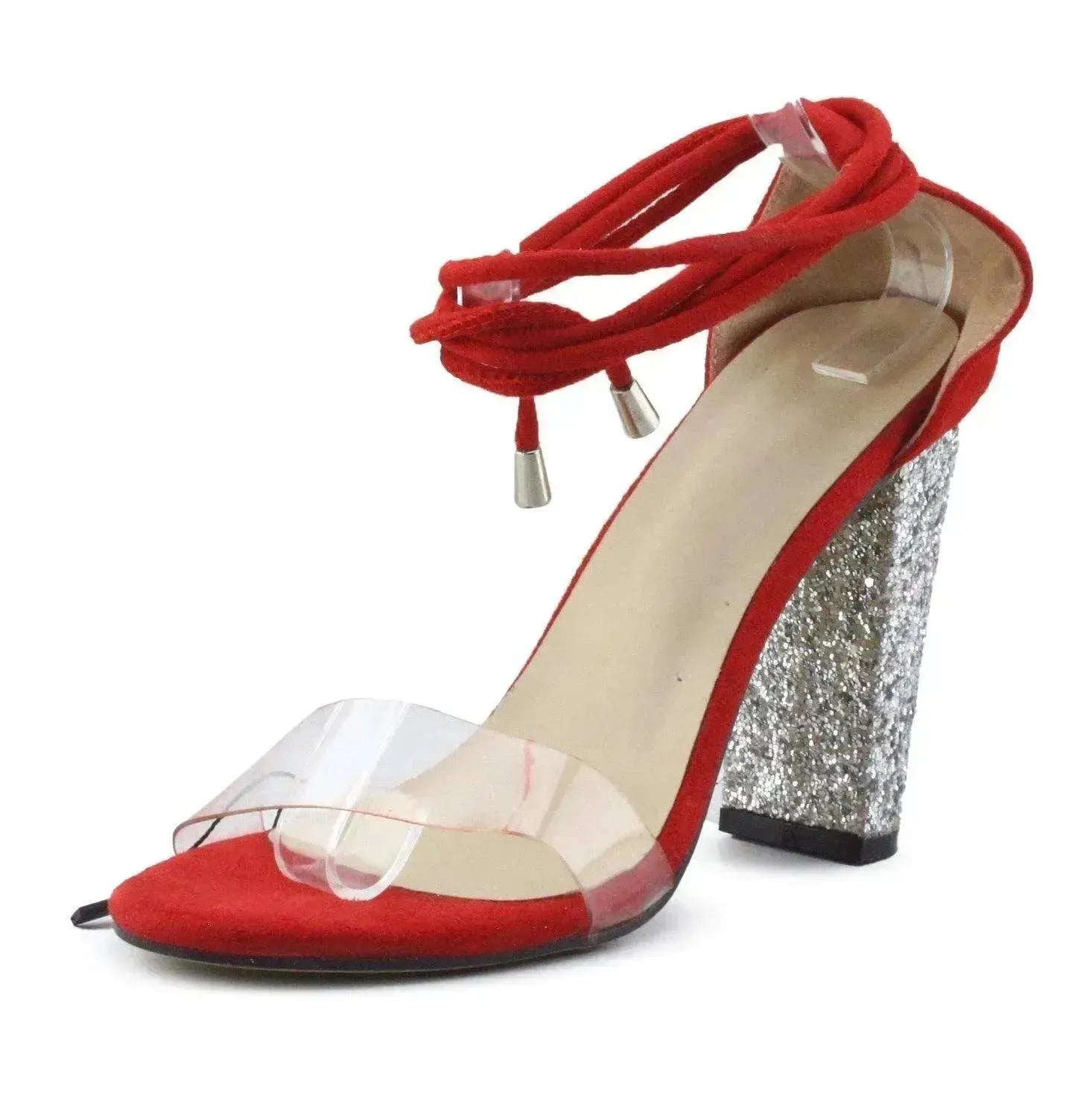 European Brand - sundaybazar