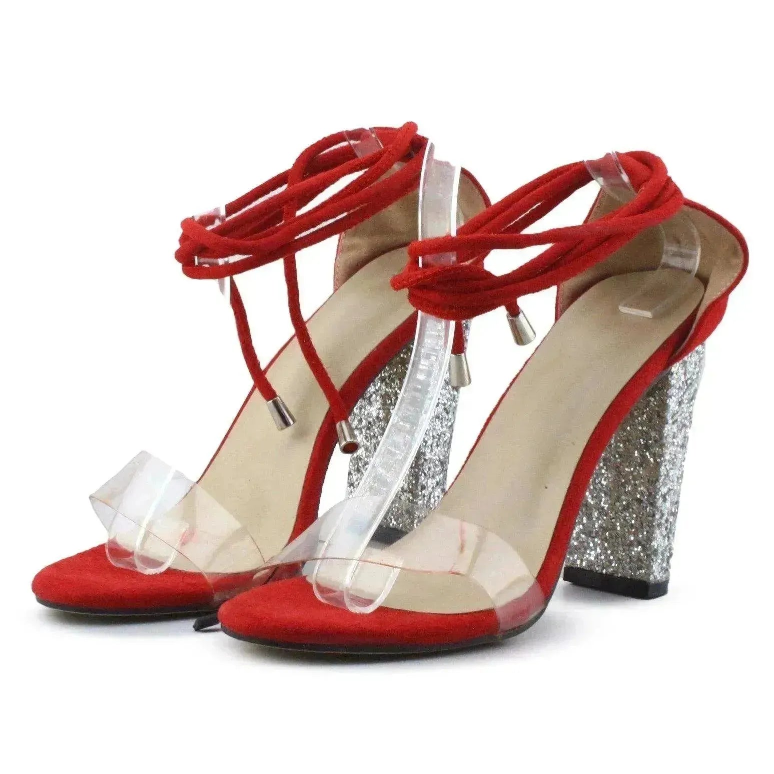 European Brand - sundaybazar