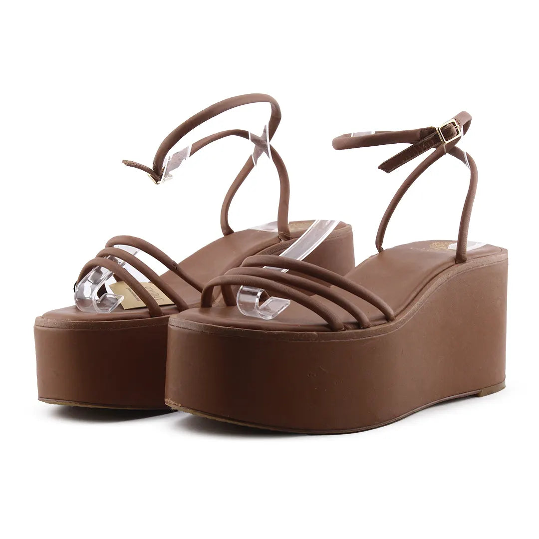 Vince Camuto