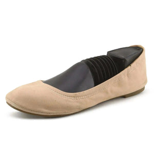 Lucky Brand - sundaybazar