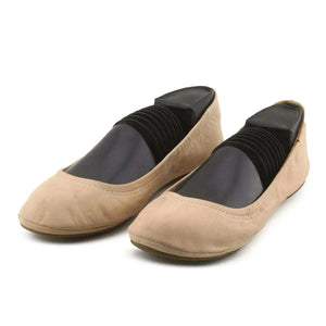 Lucky Brand - sundaybazar