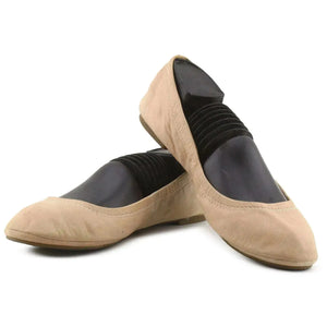 Lucky Brand - sundaybazar