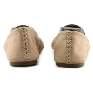 Lucky Brand - sundaybazar