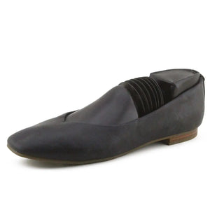 Indigo rd. - sundaybazar