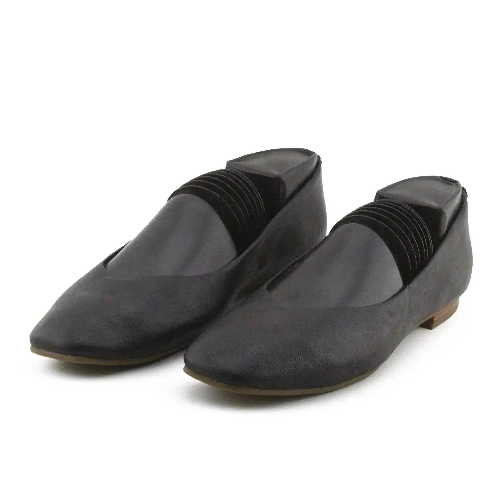 Indigo rd. - sundaybazar