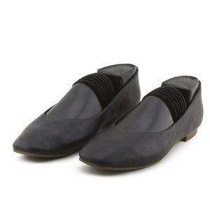 Indigo rd. - sundaybazar