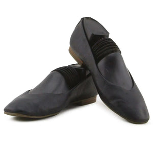 Indigo rd. - sundaybazar