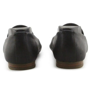 Indigo rd. - sundaybazar