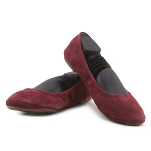 Lucky Brand - sundaybazar