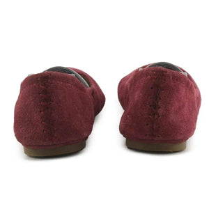 Lucky Brand - sundaybazar