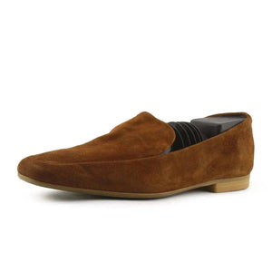 Club Monaco - sundaybazar