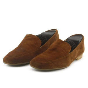 Club Monaco - sundaybazar