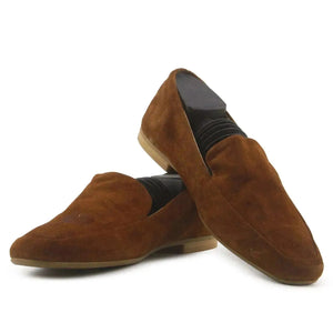 Club Monaco - sundaybazar