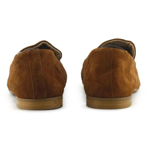 Club Monaco - sundaybazar