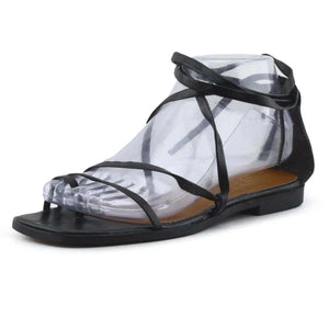 Office - sundaybazar