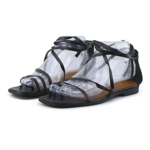 Office - sundaybazar