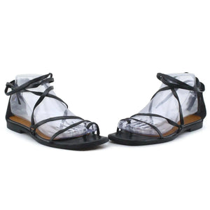 Office - sundaybazar