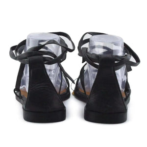 Office - sundaybazar