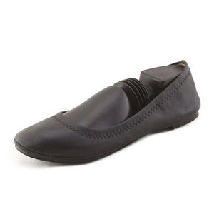 Lucky Brand - sundaybazar