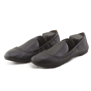 Lucky Brand - sundaybazar