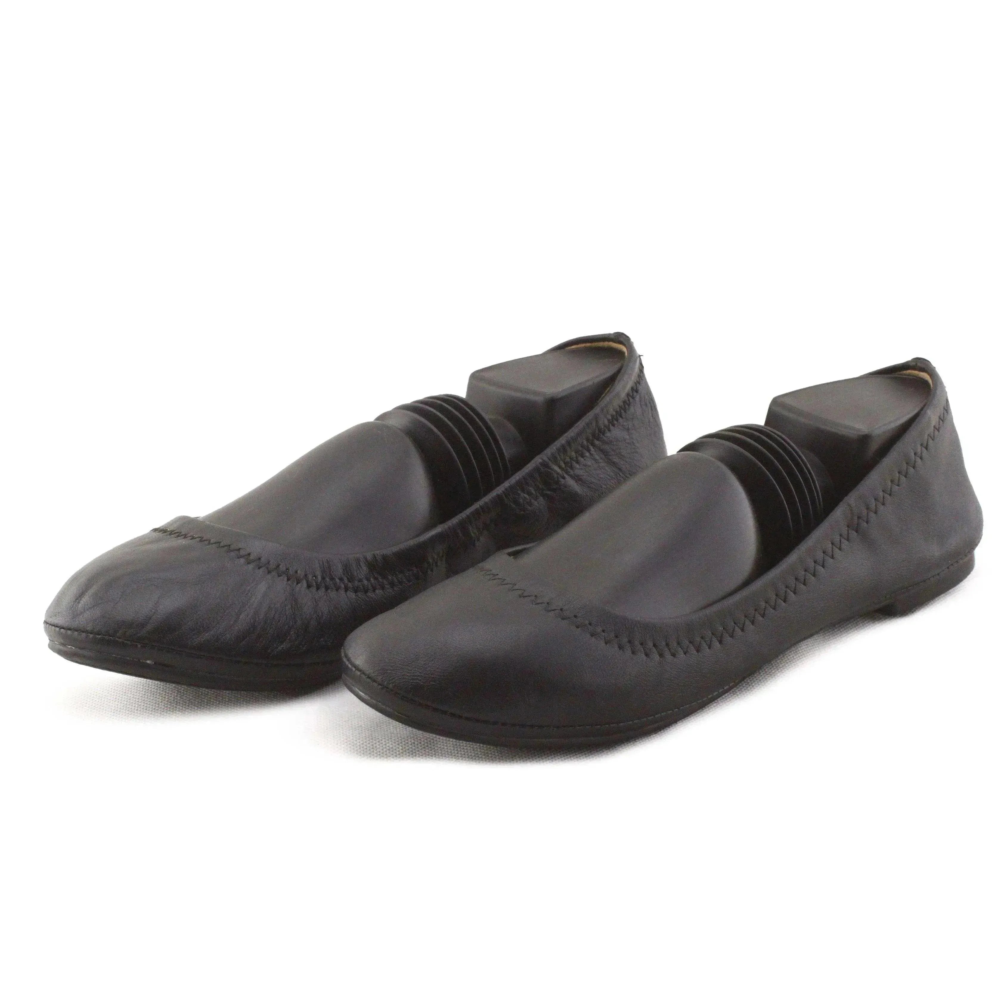 Lucky Brand - sundaybazar