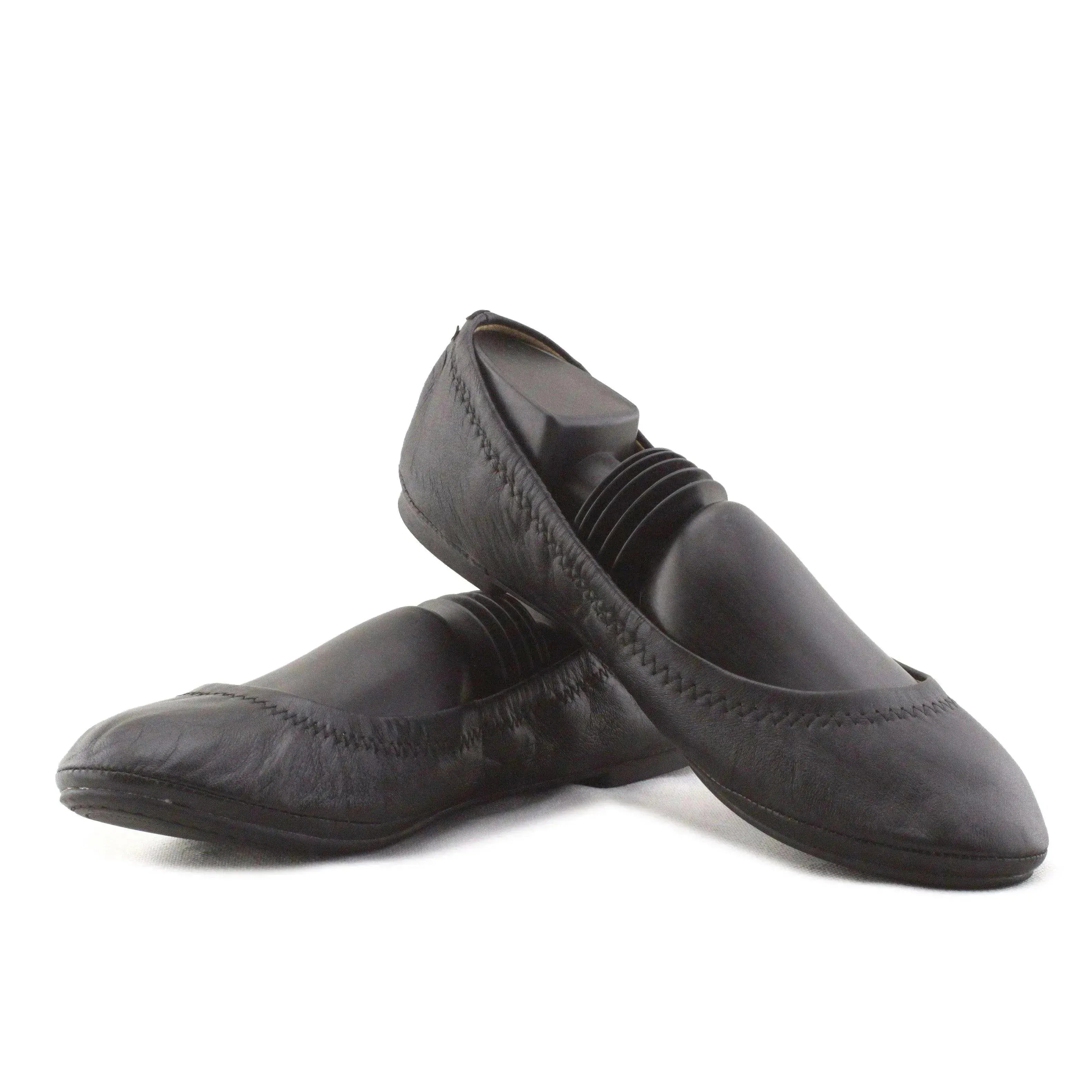 Lucky Brand - sundaybazar