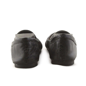 Lucky Brand - sundaybazar