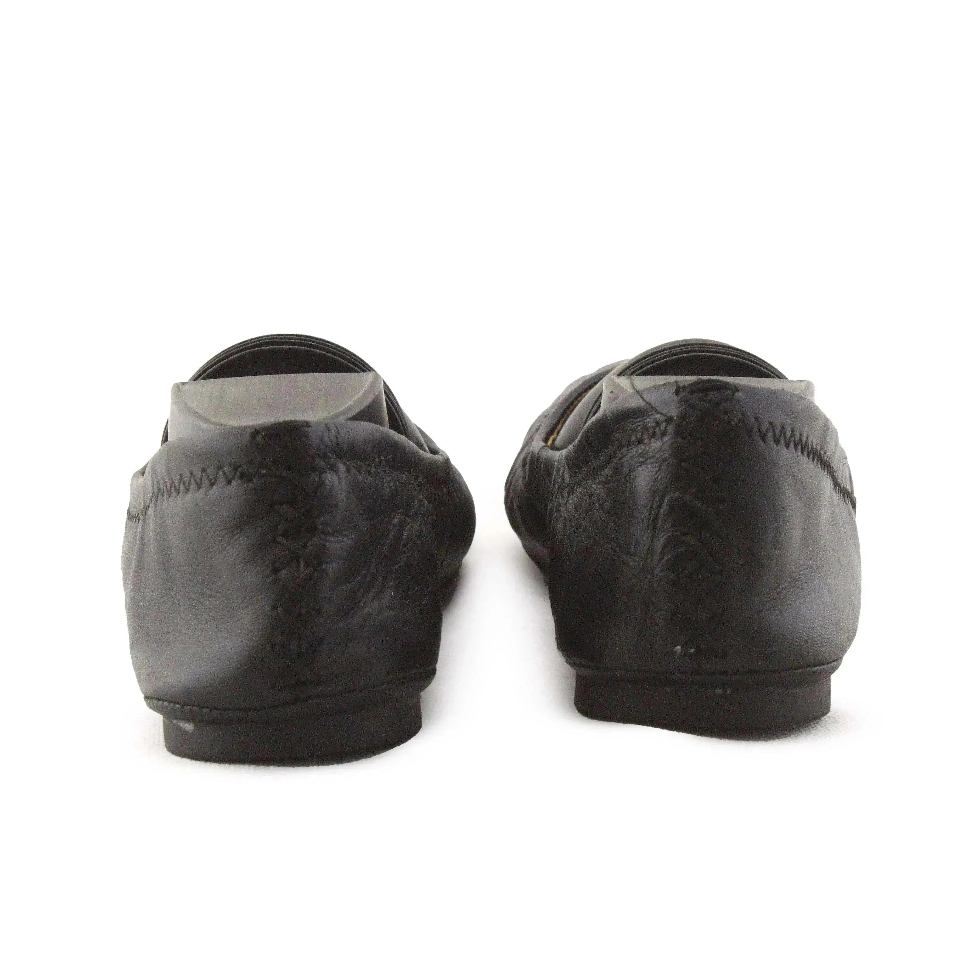 Lucky Brand - sundaybazar