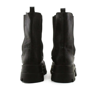 Pull & Bear | 100% Authentic Leather - sundaybazar