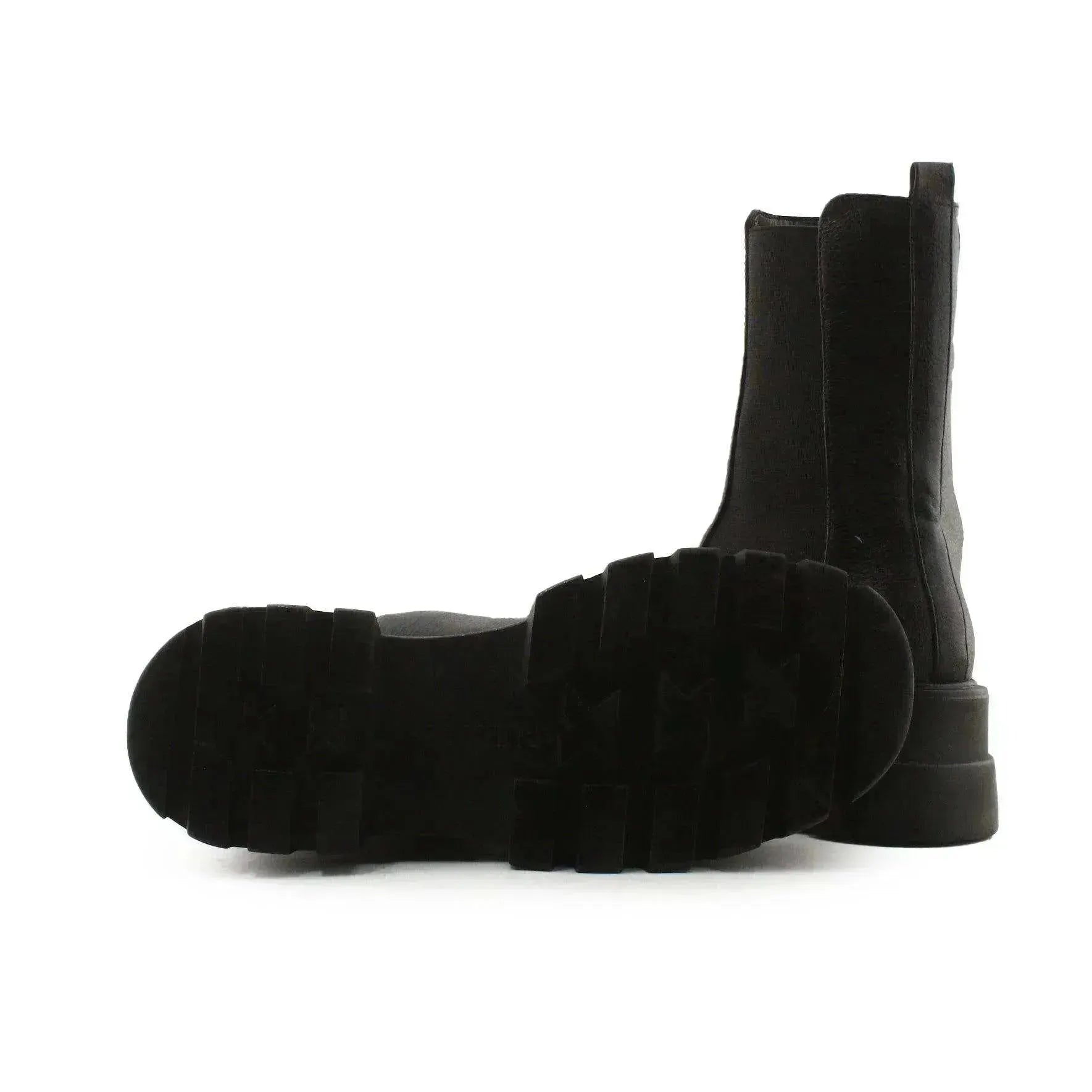 Pull & Bear | 100% Authentic Leather - sundaybazar