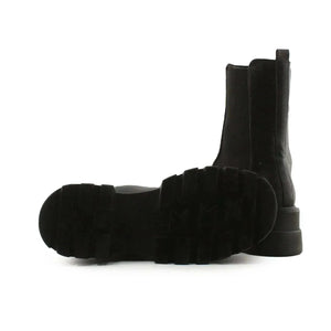 Pull & Bear | 100% Authentic Leather - sundaybazar