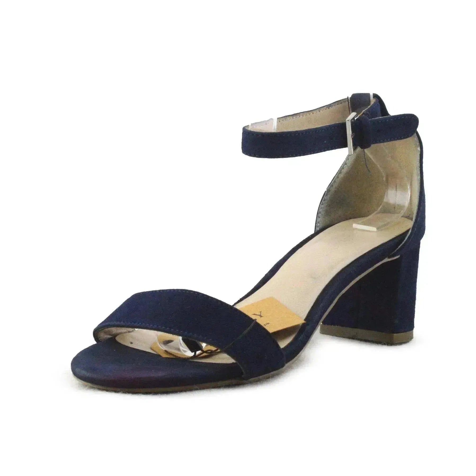 Hallhuber - sundaybazar