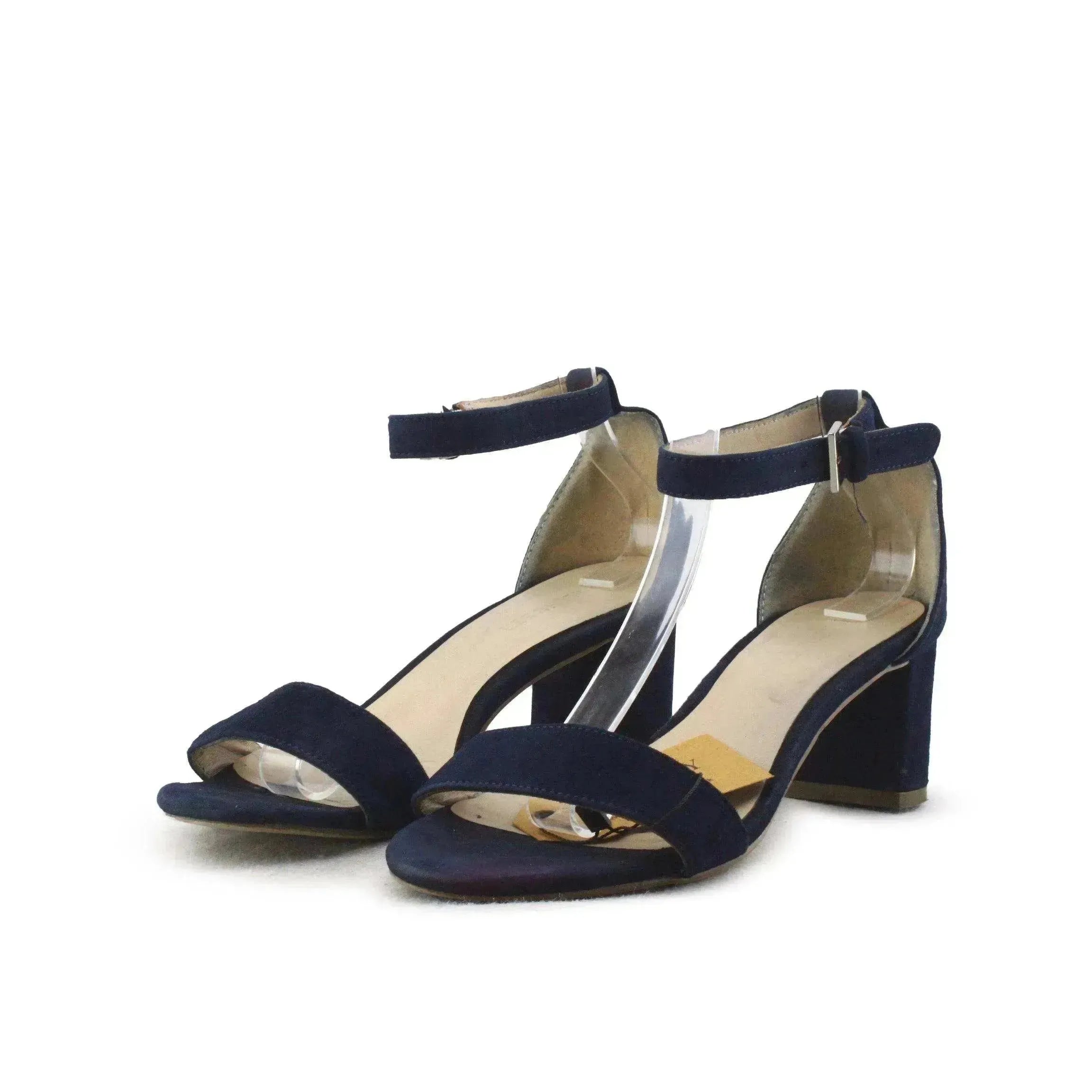 Hallhuber - sundaybazar