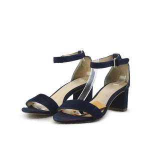 Hallhuber - sundaybazar