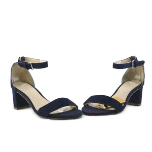 Hallhuber - sundaybazar