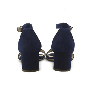 Hallhuber - sundaybazar