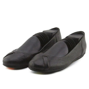 Zodiac - sundaybazar