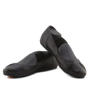 Zodiac - sundaybazar