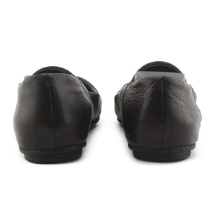 Zodiac - sundaybazar