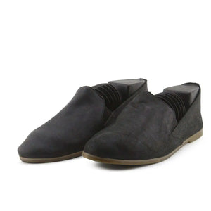 Lucky Brand - sundaybazar