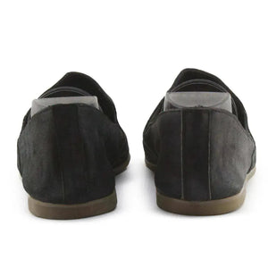 Lucky Brand - sundaybazar