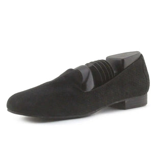 Me Too - sundaybazar