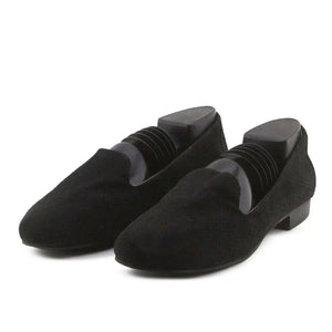 Me Too - sundaybazar