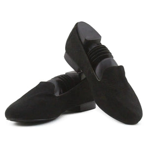 Me Too - sundaybazar