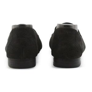 Me Too - sundaybazar