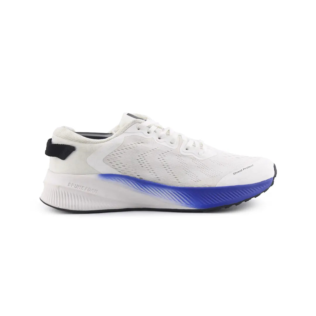 Zara Athleticz Shield Protect Spume Foam