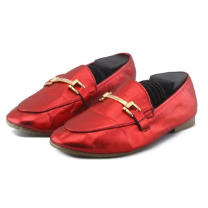 Trend One - sundaybazar