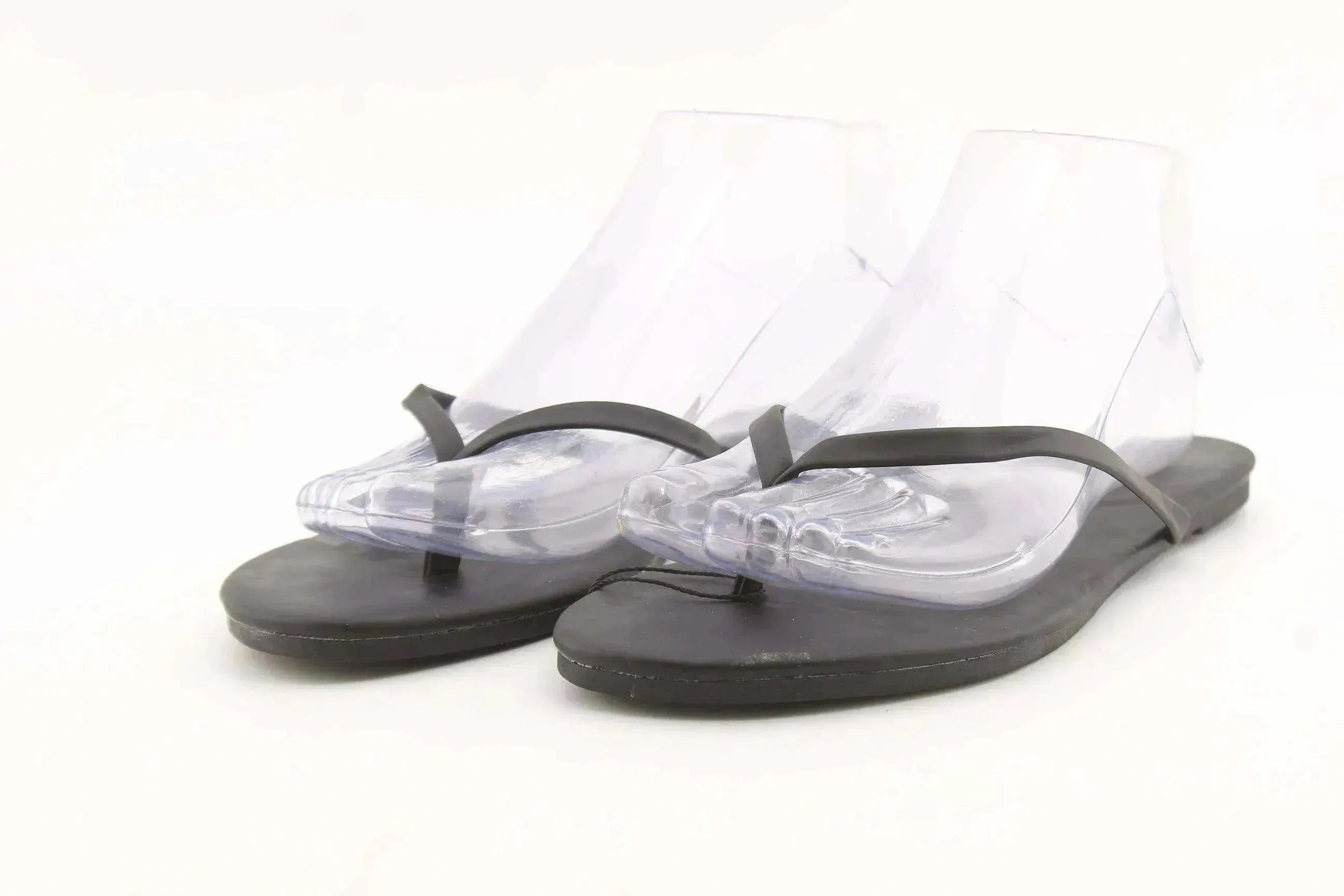 A New Approach - sundaybazar